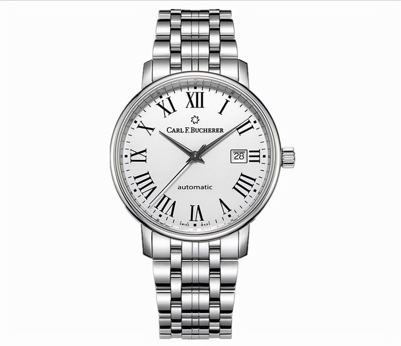 2万左右的手表浪琴和欧米茄,欧米茄手表与浪琴手表排名对比