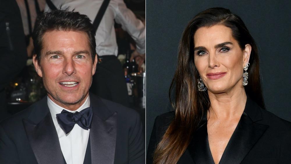 好莱坞男星变胖后,好莱坞男星发福后瘦下来