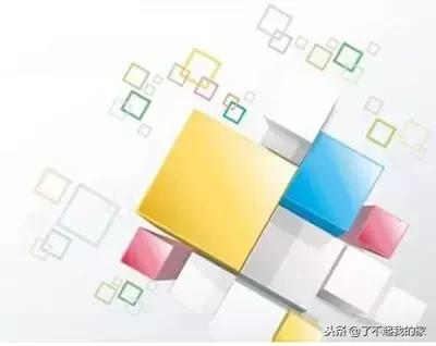 中华5000年经典知识,快收藏中国上下5000年经典知识