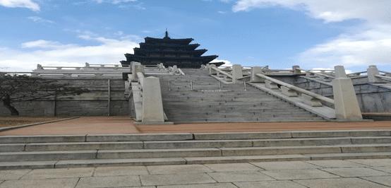 韩国和哪个国家说一样的话,韩国和我们现在的关系