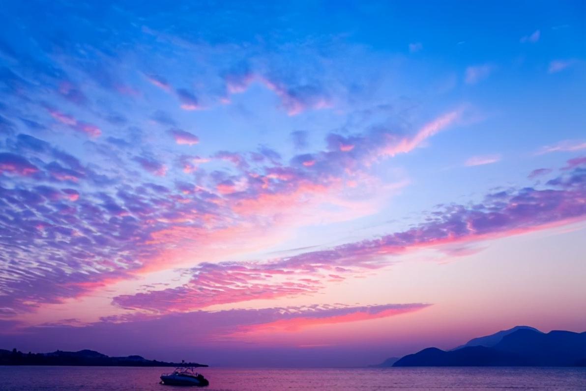 高情商的女人是怎么让男人痴迷的,真正的女人都有一股硬气