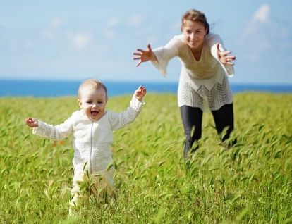 婴儿需要翻开洗里面吗,婴儿需要翻开来洗吗