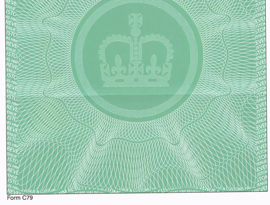 fba澶寸▼鐗╂祦琛屾儏,FBA澶寸▼鐗╂祦