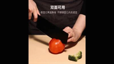 网红菜板防霉,网红菜板家用抗菌防霉