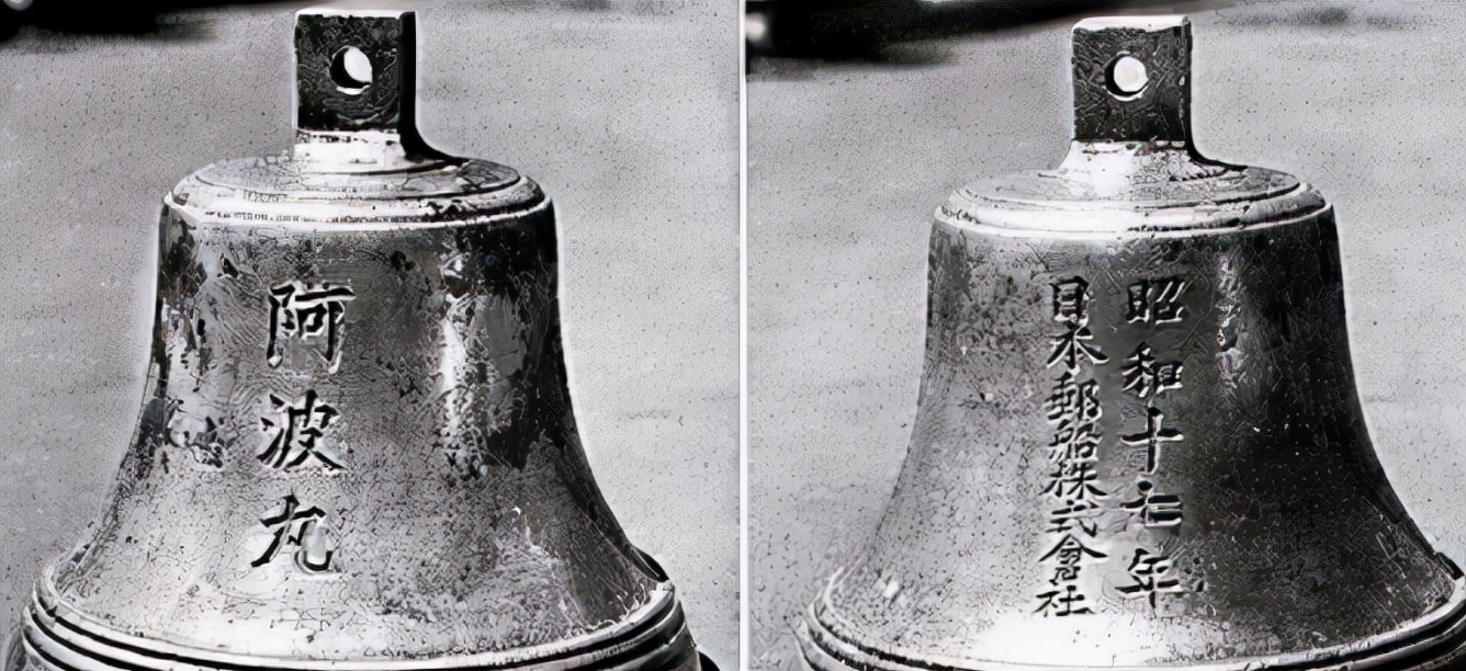 日本载40吨黄金轮船,日本打捞50亿沉船是真的吗