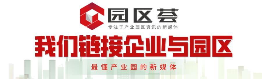 德必集团合作机构,德必集团是好公司吗