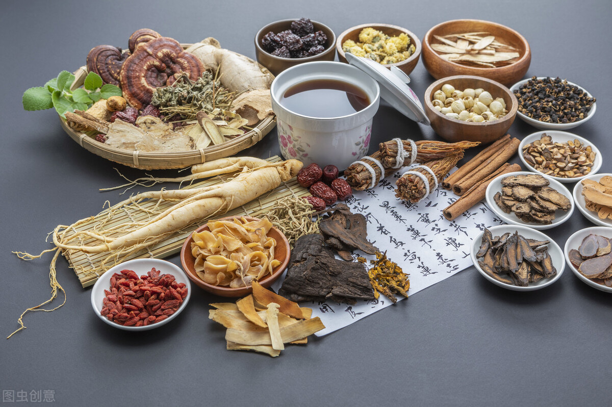 口臭怎么办口臭是什么引起的,口臭是怎么回事用什么方法解决