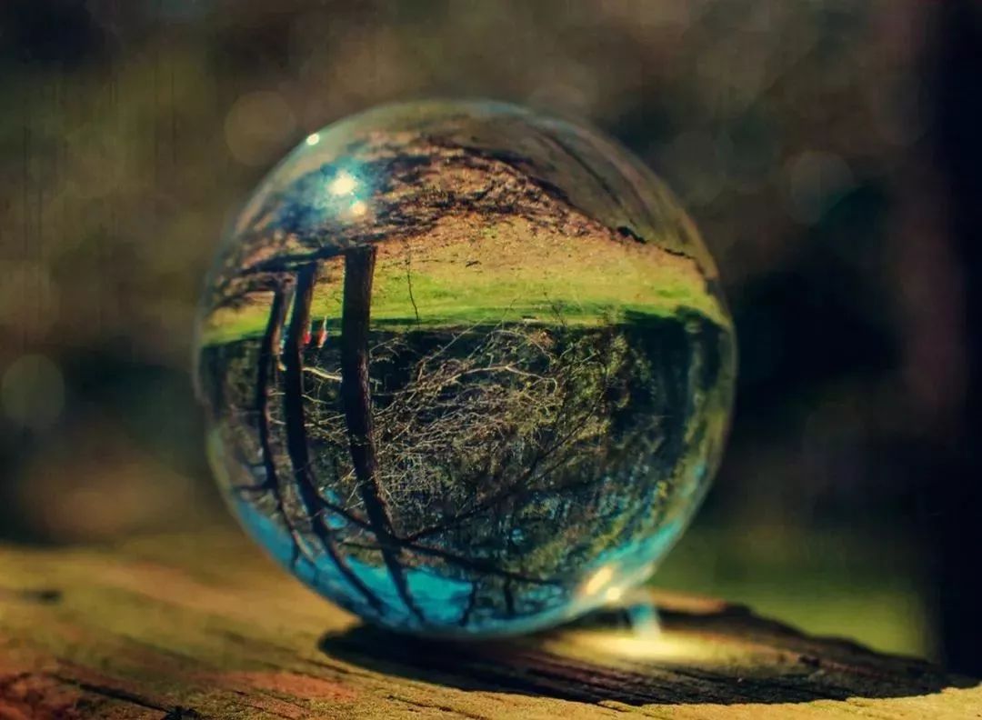 生活无奈又现实的句子句句戳心,人生金句句句戳心减肥