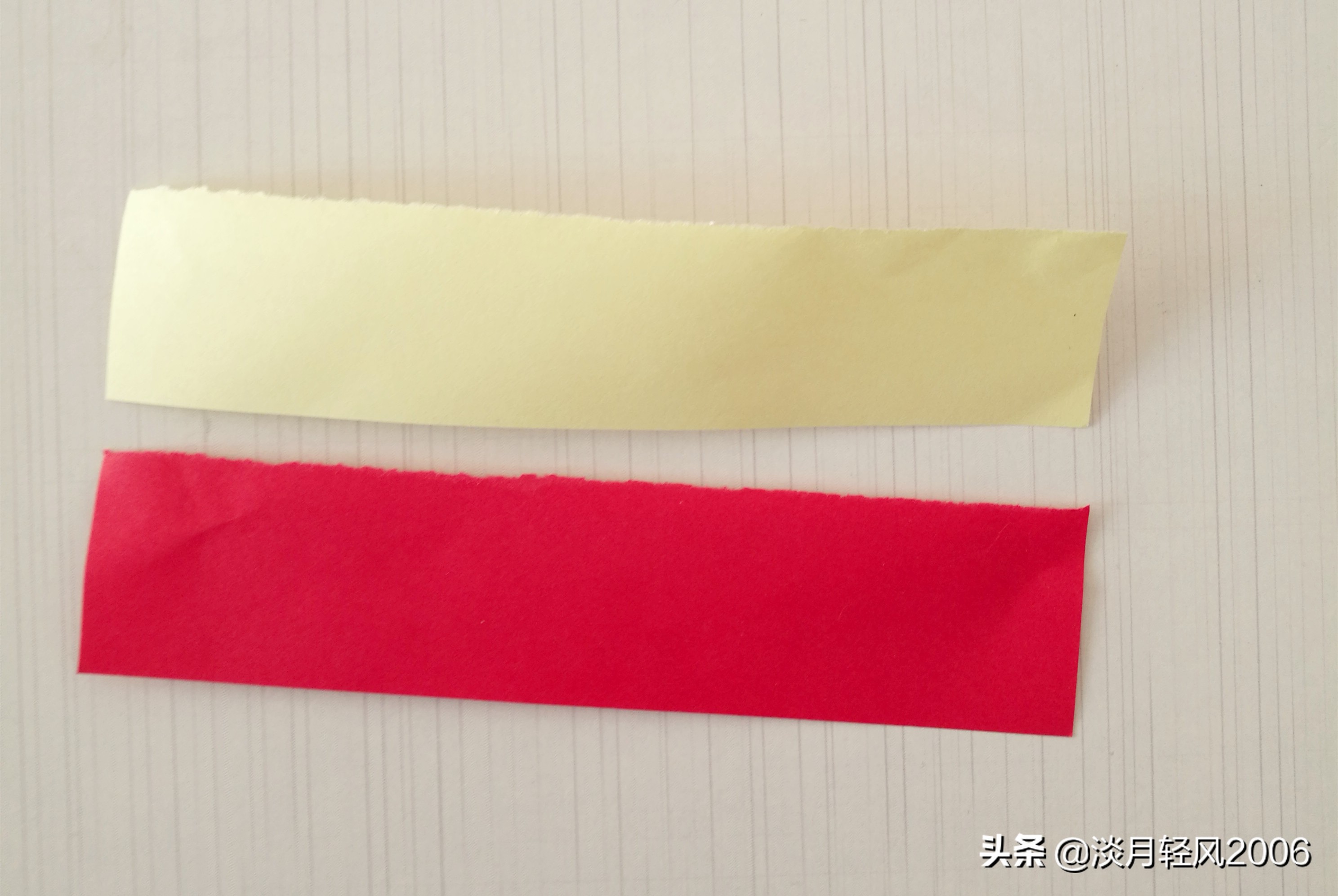 幼儿园手工制作卡纸贺卡可以写字,正方形卡纸贺卡花朵