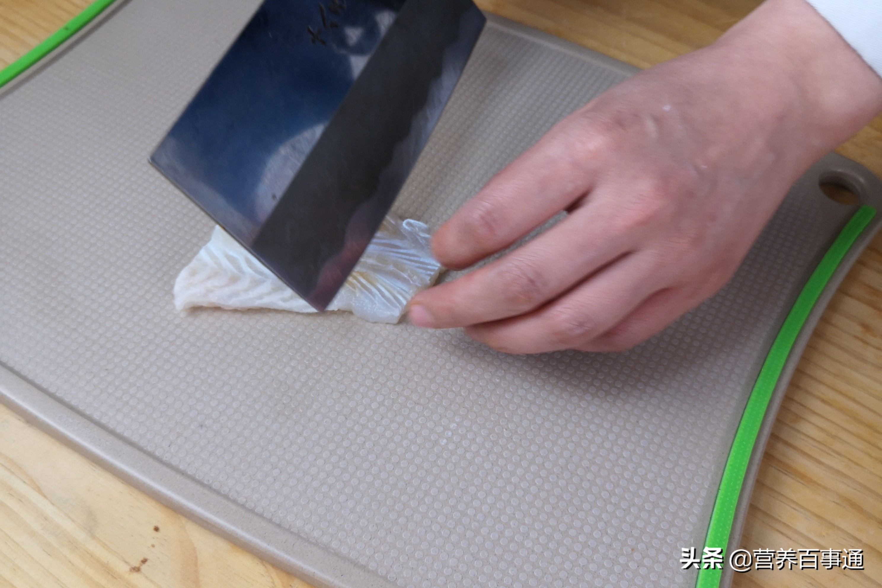 辅食工具必买清单,一岁以上宝宝辅食神器