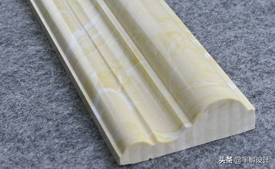 设计师不可不了解的顶级奢华石材,设计师喜欢的石头景观