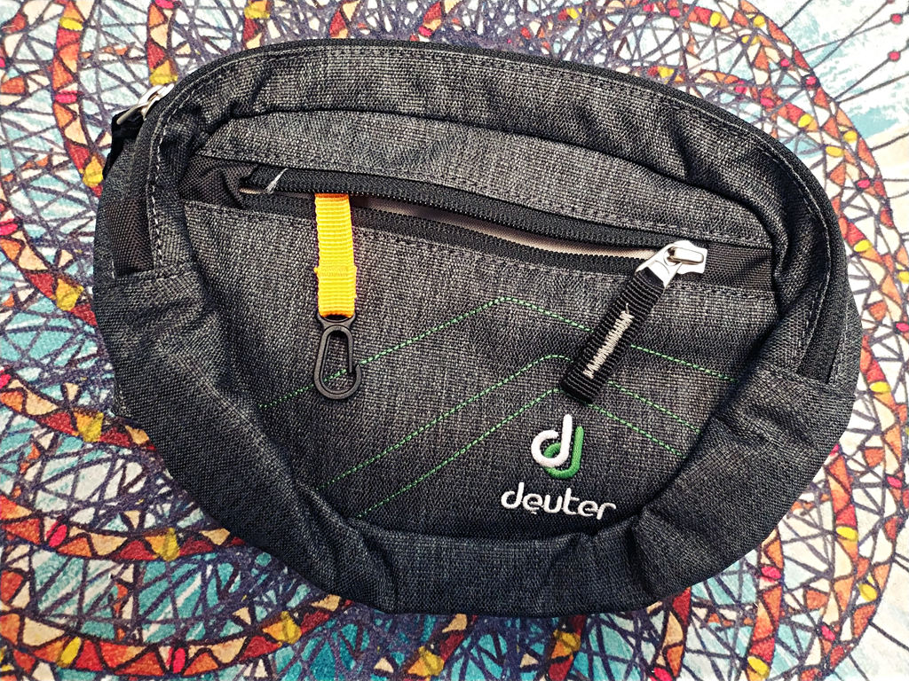 双十一还没开始就要剁手了,双十一开始剁手了吗