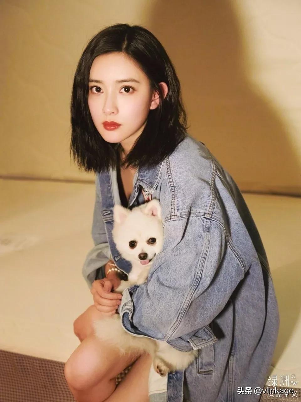 剧中人设不讨喜,剧中人设太客气