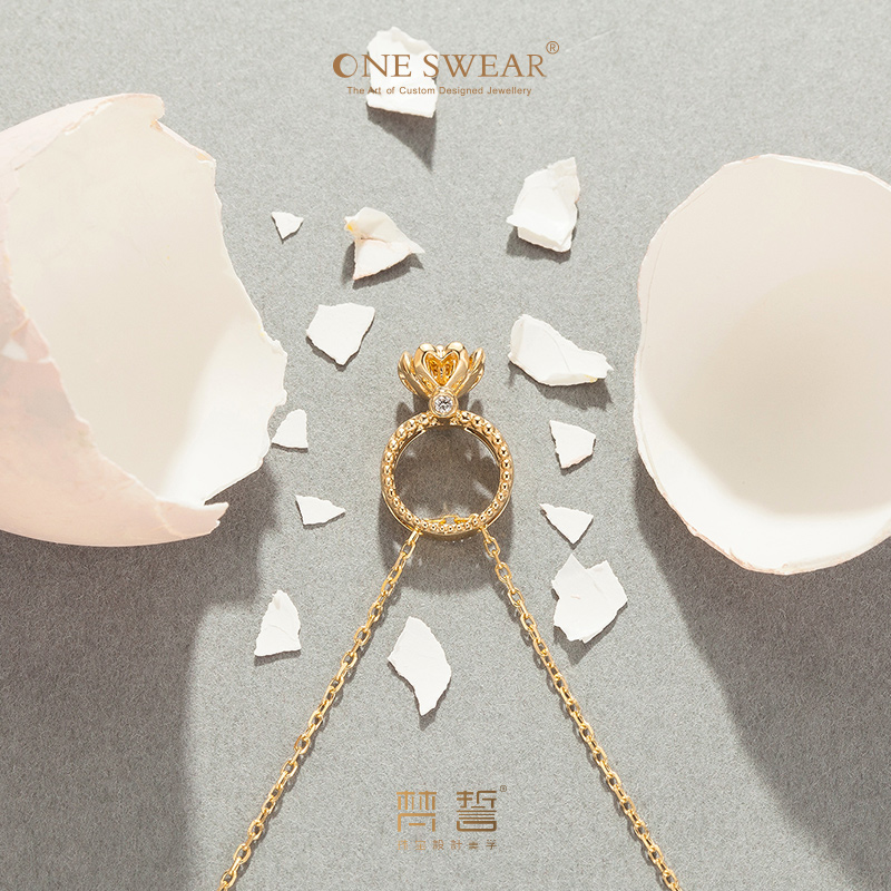 圣诞礼物别送啥,圣诞礼物选什么看这篇就够了