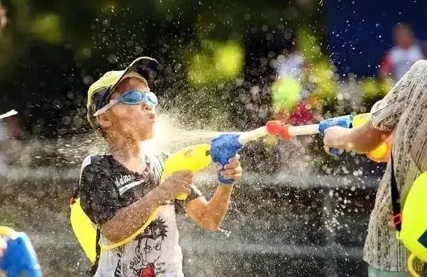 南京网红打卡景点不老村,打卡南京不老村