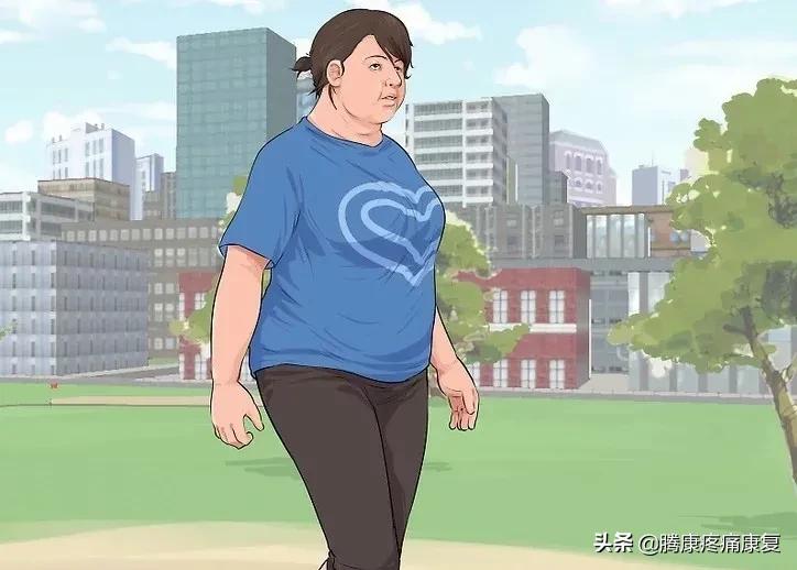 小腿肌肉拉伤如何恢复性训练,小腿跑步肌肉拉伤怎样好得快