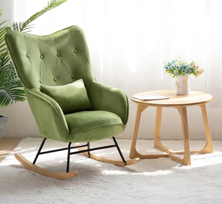 高逼格又便宜的家居,高档家居好物推荐