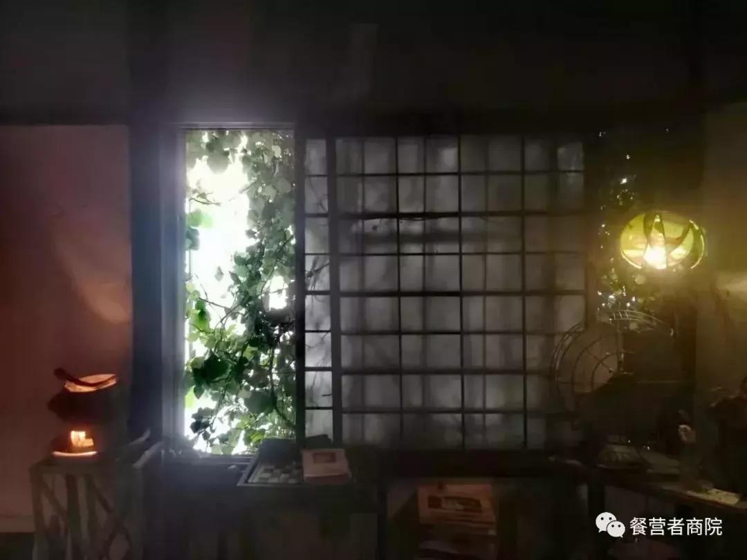 日本东京圣地巡礼,日本圣地巡礼东京