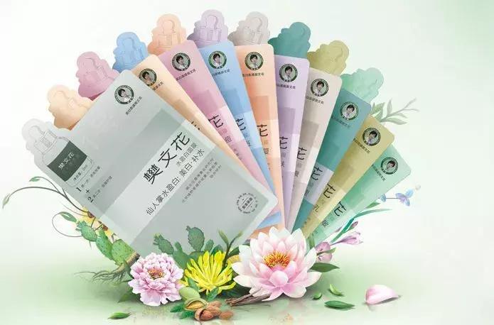 半价吃豪宾豪牛排,半价吃美食