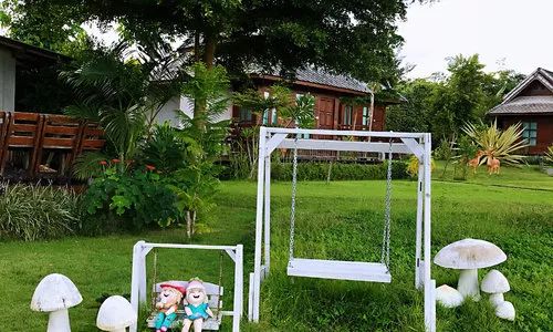 十大亲子度假酒店推荐,国内必去的9大超美亲子酒店