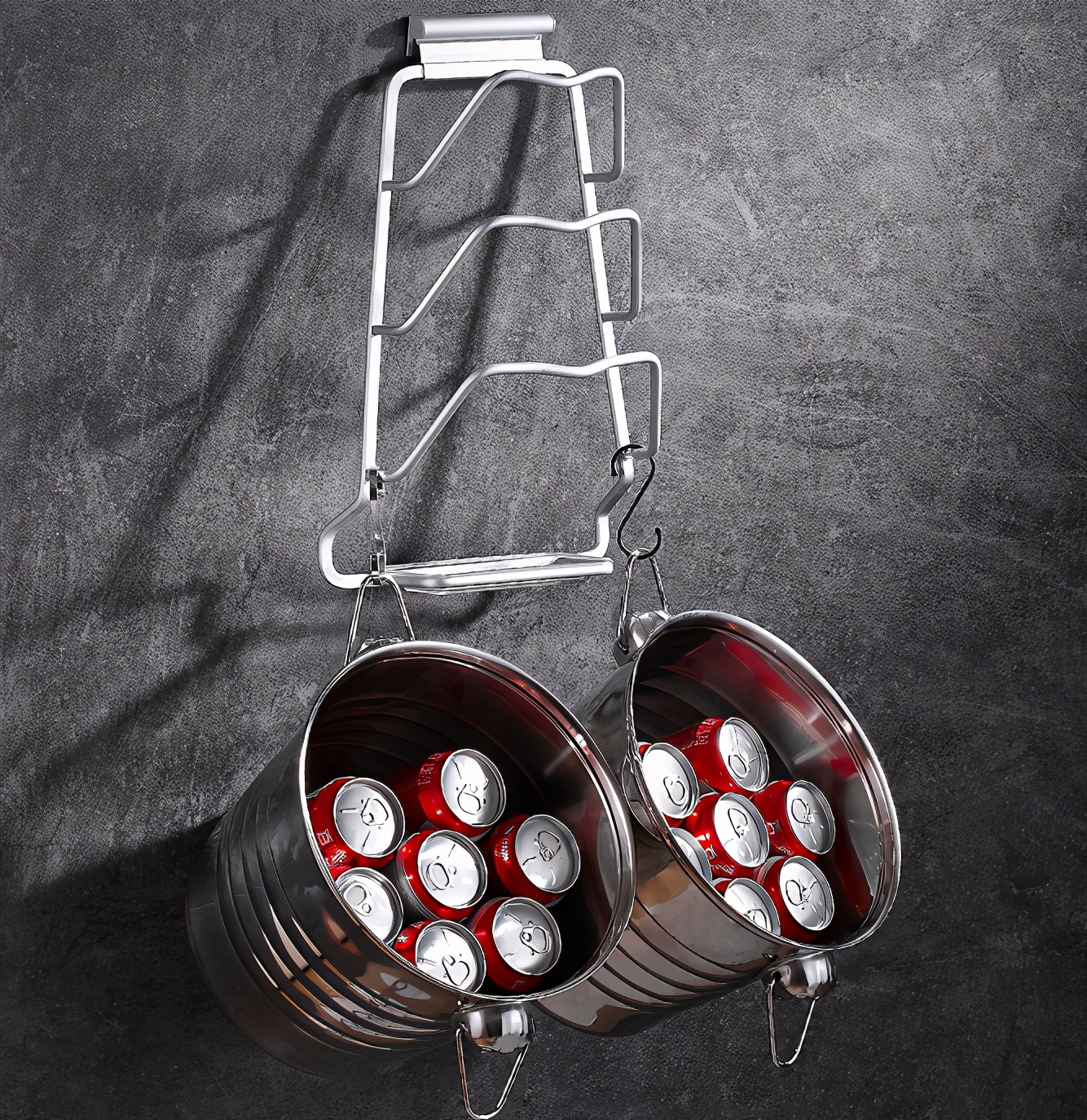 不要再往墙上打孔,别再往墙上打孔了