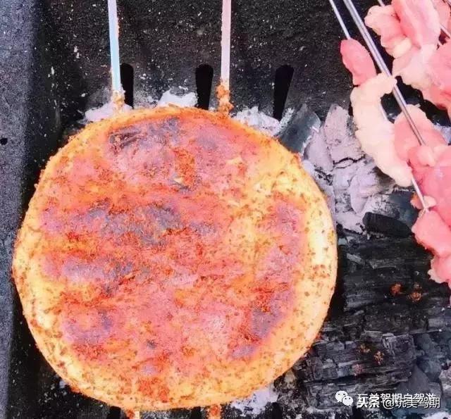 兰州市西固区玻璃栈道在哪里,玻璃栈道视频兰州