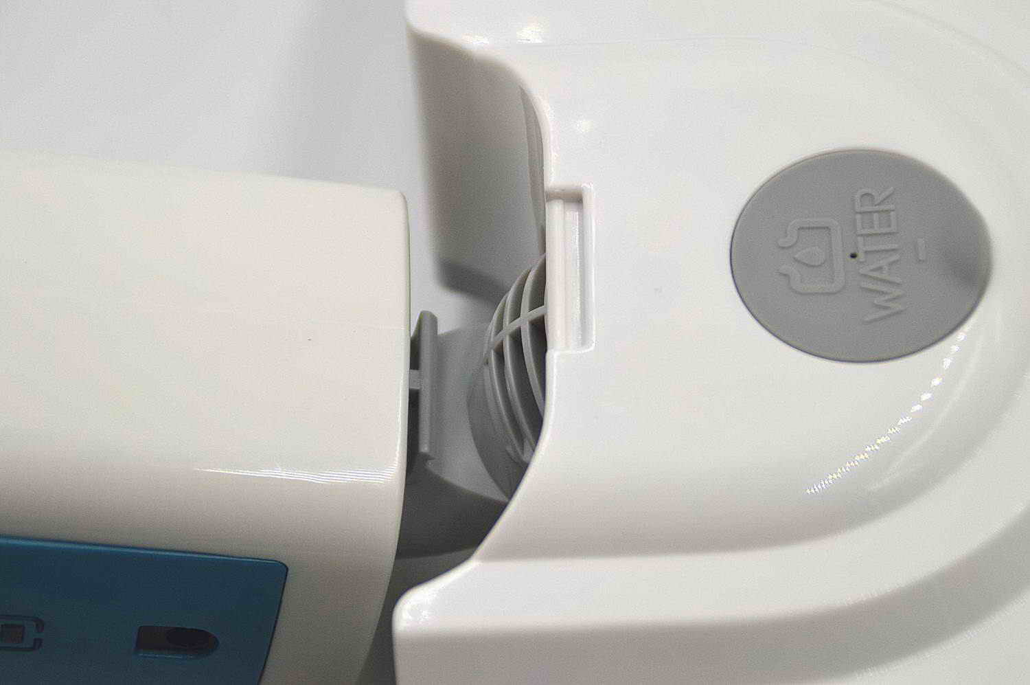 最新扫地拖地一体机评测,拖地扫地一体机bobot测评