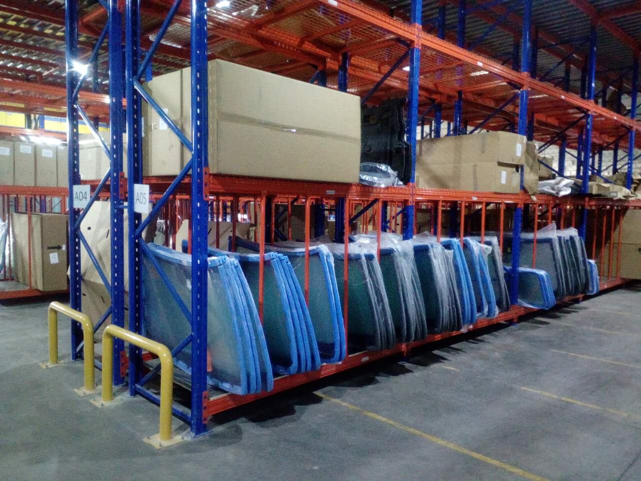 品牌件和副厂件怎么区别,原厂件与副厂件区别价格差多少