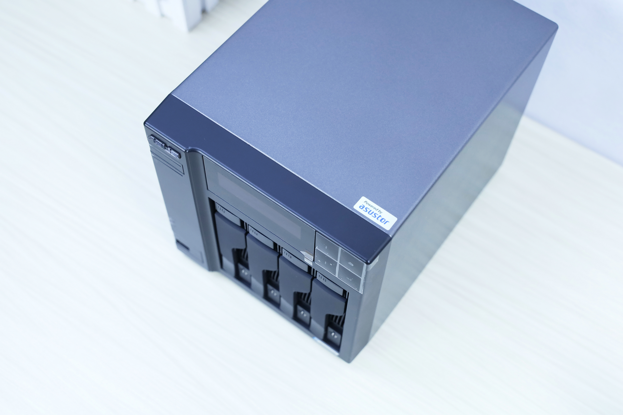 华硕as6604t怎么样,华硕6604t和6704t区别