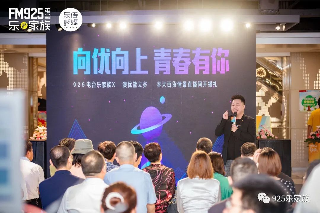 五一商圈必打卡,五一商圈新晋打卡之地