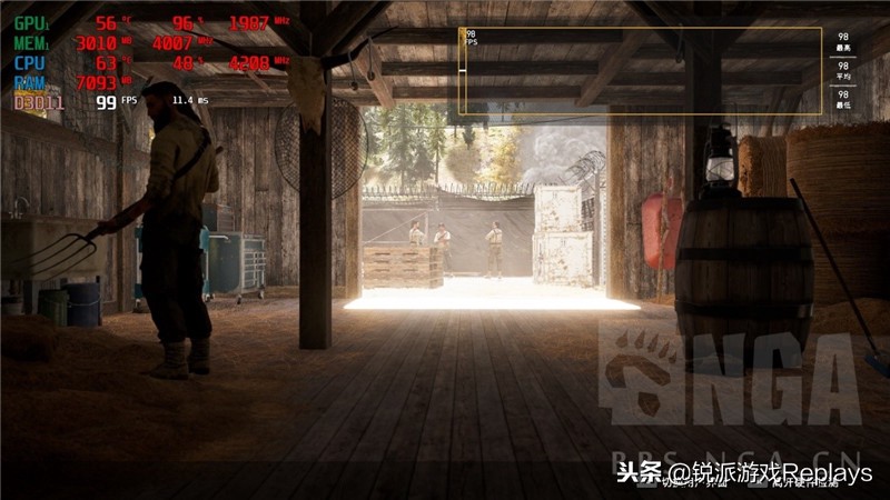 外星人alienwarex14体验,alienware外星人电脑全家桶