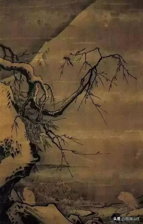 《古诗词精选10000篇大全集》4100—4200篇人生寿促，天地长久