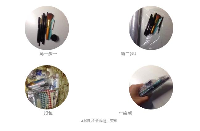 搬家攻略汇总怎样搬家比较高效,一个人搬家累的心情