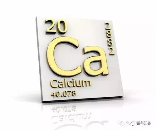 骨质疏松问题大吗,骨质疏松症的意义