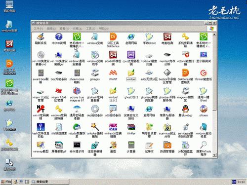 u盘装机大师u盘装win10,u盘装系统制作工具哪个最好用