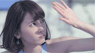 美白千万别乱踩坑这么做白到发光,美白四大误区是什么