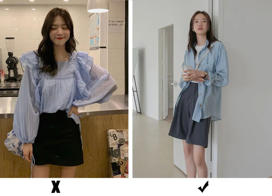 拜拜肉吊带怎么穿,拜拜肉和蝴蝶臂如何穿搭