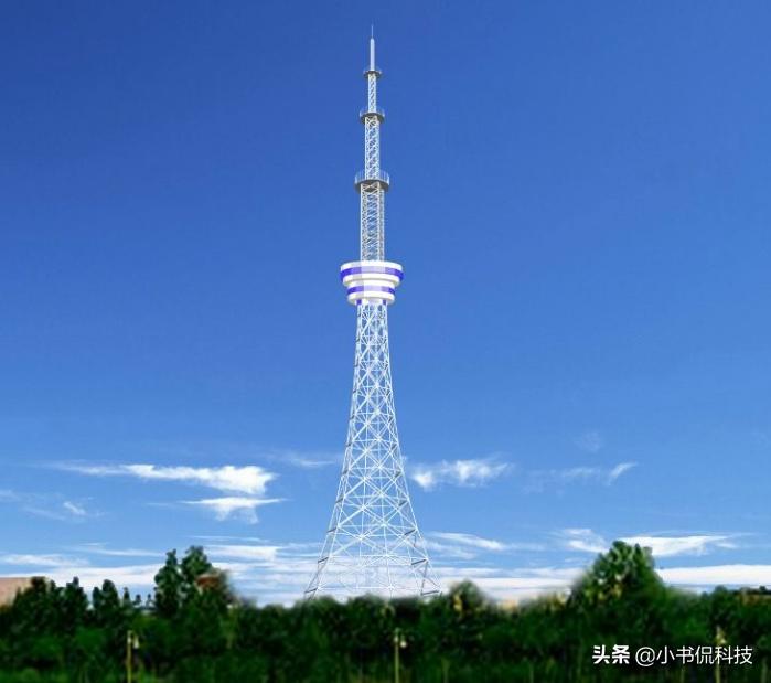 第四大运营商强势入场,第四大运营商信号好不好