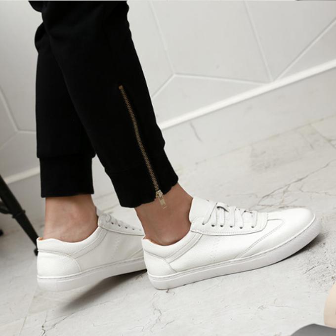 春游穿什么又软又便宜的鞋,踏青怎么能少了一双舒服的鞋