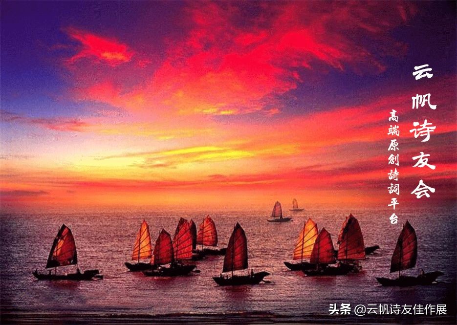 浜戝竼褰撲唬浣滃搧,浜戝竼璇楄瘝浣滃搧澶у叏