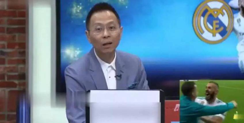 本赛季利物浦有什么冠军,漫漫征途何时是归途