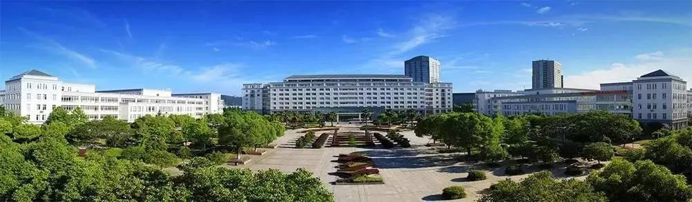 学中医、中药还要看“北上广”外加“南天”，国内前五的中医大学