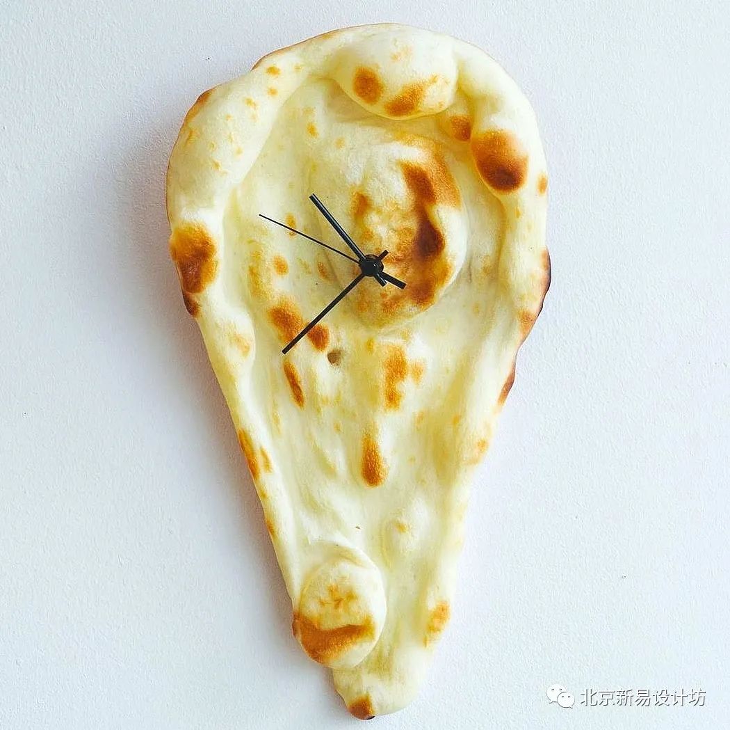 趣味家居设计,趣味家居用品