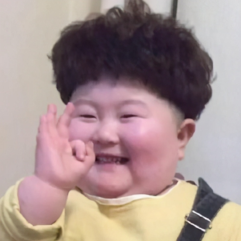 人名大全好听男孩,男孩大气爱国名字大全