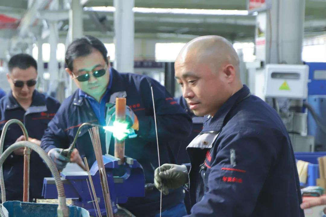 亚太集团2021年年会,亚太集团年会