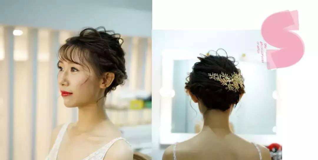 东莞婚纱店,东莞婚纱实体店推荐