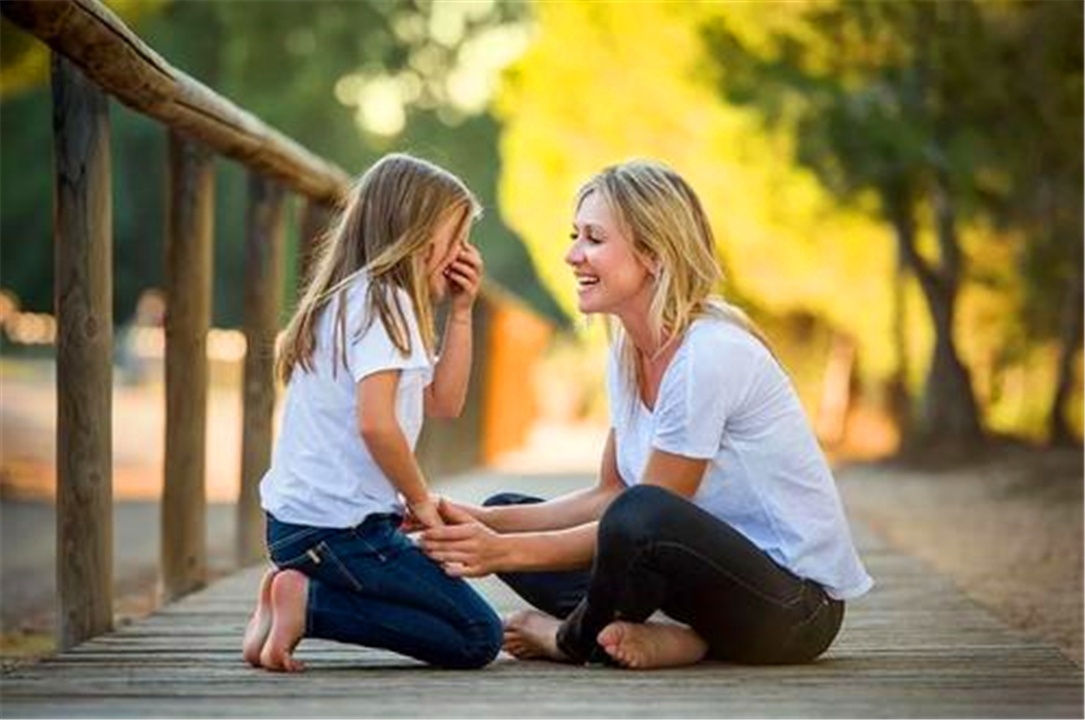 小孩发生车祸受惊吓了怎么办,儿童遇到交通事故怎么自救
