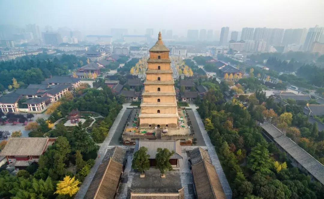 12月份白菜价格,昆明去各地的特价机票有哪些