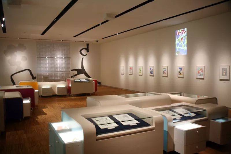 趣味博物馆你最爱哪一个,世界著名博物馆纵览图高清