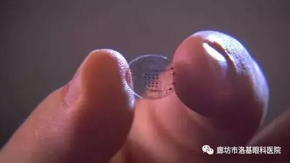 被诊断轻度干眼症能完全治好吗,干眼症眼睛痛怎么办